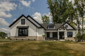 1,941 likes · 10 talking about this · 4 were here. Charis Ranch Home Gallery Charis Homes Custom Home Builders In Northeast Ohio
