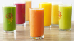 Jambajuice.localjobster.com has been visited by 10k+ users in the past month Jamba Juice Founder Kirk Perron Dies At 56 San Francisco Business Times