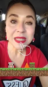 Help the Sheep Dash: A Fun Minecraft Adventure