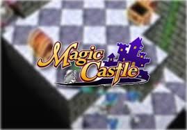 Minecraft, bluestacks app player, free fire (gameloop) 20 Anos Despues Alguien Ha Acabado De Desarrollar Un Juego Para Ps1 Que Se Puede Descargar Gratis Y Jugar En Un Emulador