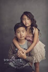 Susan Bang Photography