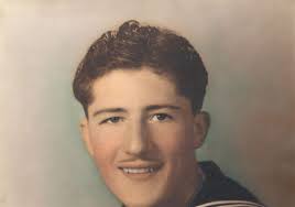 Rocky Bleier's Roll Call for the Greatest Generation to honor Pittsburgh  area veterans at Stage AE