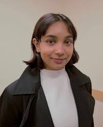 UC Davis Public Health Sciences Education Programs