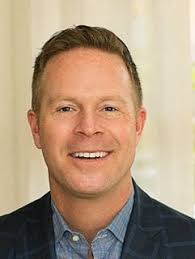 Find Realtors & Real Estate Agents in Northlake, IL