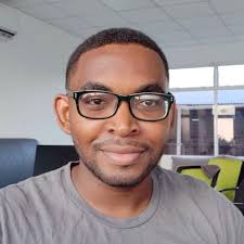 Applitools Visual AI Rockstar Hackathon