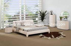 Check spelling or type a new query. China Oval Shape High Glossy Bedroom Furniture 8813a China Bedroom Furniture High Glossy Furniture