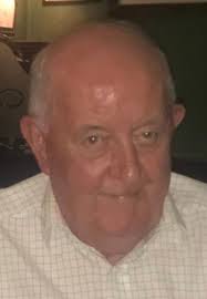 The death has occurred of Raymond Brennan, Glenmaquin, Letterkenny, and  formerly of Ardara, Co. Donegal. At Letterkenny University Hospital. Deeply  regretted and sadly missed by his loving wife Maureen, his brother Joseph (