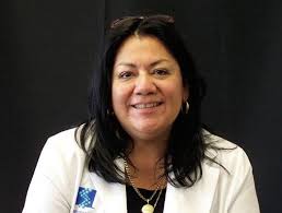 Social Work Matters 2023-24 by universityofutahdigital