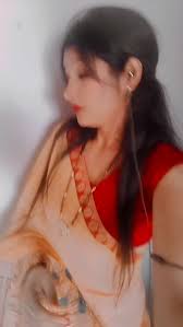 Kon m 🥰❣️💫💯❣️#trending #instagramreels #trendingmusic #reels  #trendingreels❤️