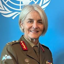 Cheryl Pearce (@CherylAPearce)