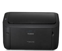 Mar 04, 1990 · تحميل تعريف طابعة كانون canon f15 8200 نوع ليزر مونوكروم من روابط تنزيل سريعة ومباشرة لتعريف طابعة كانون موديل canon f15 8200 لتتمكن من إستخدام الطابعة على أكمل وجه ولتمكين جميع ميزات الطباعة يمكنك تثبيت هذا التعريف على جهازك. ØªØ«Ø¨ÙŠØª Ø·Ø§Ø¨Ø¹Ø© ÙƒØ§Ù†ÙˆÙ† Lbp6030b Mowafer ÙƒØ§Ù†ÙˆÙ† I Sensys Lbp6030b Ø·Ø§Ø¨Ø¹Ø© Ø£Ø³ÙˆØ¯ Lbp6030b Bulgarian Meses