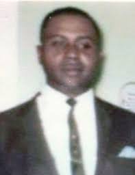 Millard Dewitt, Jr. Obituary January 28, 2018