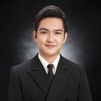 500+ "Erwin John" profiles