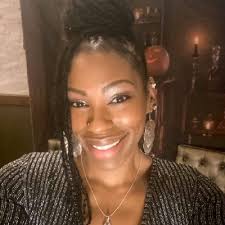 midamerica #adjustu #adjuster #adjusters #claimsadjuster #claimshandling