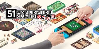 Découvrez les 2965 jeux jouables sur nintendo switch répertoriés sur jeuxvideo.com dont monster hunter rise, new pokémon snap et genshin impact. Essayez Trois Grands Jeux Gratuitement Sur Nintendo Switch News Nintendo