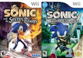 Doing so will unlock shadow, hooray!, sonic and the secret . Sonic Storybook Series Video Game Tv Tropes