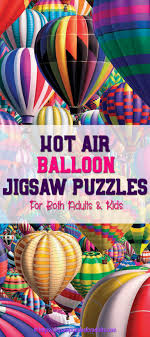 We did not find results for: Hot Air Balloon Jigsaw Puzzles Jigsaw Puzzles For Adults