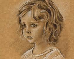 This item is unavailable