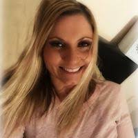 Krystal Stanford's Instagram, Twitter & Facebook