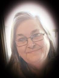 Alexander Funeral Service