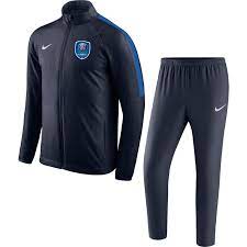 Our psg underwear and pajamas come in a variety of styles for every fan. Teamsport Philipp Nike Psg Academy Anzug Junior 893805 451 Psgacademy Gunstig Online Kaufen