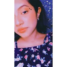 El novedoso escenario de Morat de...