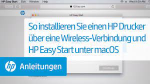 Install printer software and drivers; Hp Officejet Pro 6970 All In One Druckerserie Software Und Treiber Downloads Hp Kundensupport