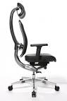 Grammer Office - Produits - Chaises - Fauteuils haut de gamme