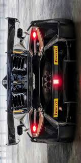 Jun 24, 2020 · the eighth lamborghini super trofeo north america will kick off at barber motorsports park in alabama on the first weekend of april. 2022 Lamborghini Huracan Super Trofeo Evo2 Image Provided By Mad4wheels And Enhanced By Keely Vonmonski In 2021 Lamborghini Huracan Lamborghini Concept Cars
