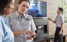 Big plasma tv is everyone's dream. Tv Mounting Installation Service Geek Squad Best Buy