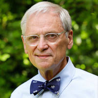 Earl Blumenauer
