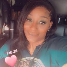 Can someone help change the background to a solid color?