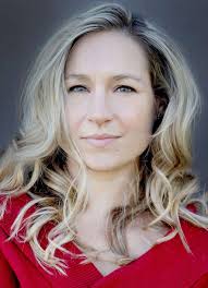 Hubba Hubba Revue show