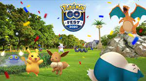However, you really can't go wrong with something like machamp, groudon, hariyama, swampert, or conkeldurr either. Alles Was Die Bilder Zum Pokemon Go Fest Uber Das Live Event Verraten