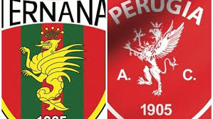 Ternana brought to you by: Dnh0b7cvev0ghm