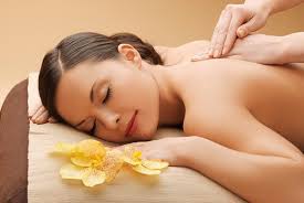 Indian head massage treatments are. Sonia Body Massage Parlour In South Kolkata Sonia Massage Parlour Indian Head Massage Techniques
