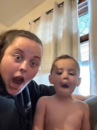 Does anyone know of any gyms in the area that have a daycare?