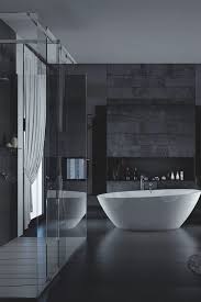 A King Queen S Bathrown Home House Bathroom Luxury Modern Decor Design Top Bathroom Design Bathroom Tile Designs Bathroom Interior Design