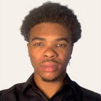 20+ "Purvis, Jr." profiles