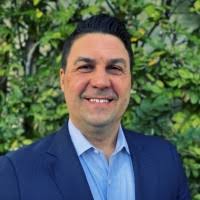 40+ "Brainerd" profiles