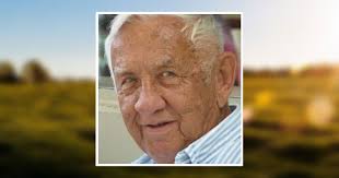 Eugene J. Brinkman Obituary December 27, 2014