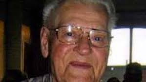 Calgary hospitals too full for Sask. patient: health region