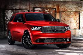 Image result for Brilliant Black Crystal 2014 Durango