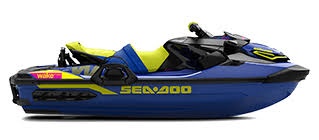 sea doo models find the one for you sea doo us sea doo us