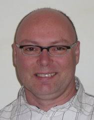 Mitarbeiter-Detailseite