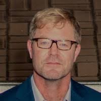 Michael Bieker Email & Phone Number