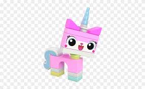 We did not find results for: Unikitty Lego Movie Unikitty Voice Free Transparent Png Clipart Images Download