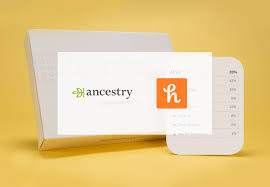 Up to $100 off with 6 month membership + more. Ancestry Online Coupons Promo Codes 90 Off Jul 2021 Honey