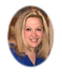 Passing of Madison School District Music Director Caryn Elefante