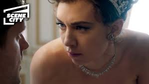 Princess Margaret: Who was Billy Wallace? Queen's sister almost married  family friend